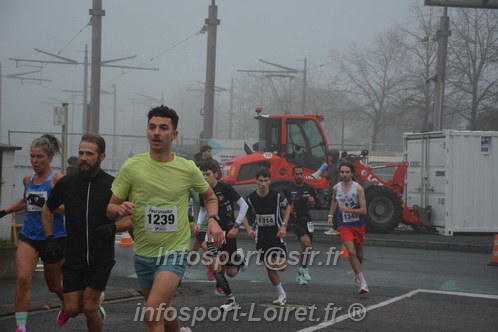 La Fleuryssoise2025/FLEURY2025_00317.JPG